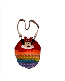 Product image of ჩანთა