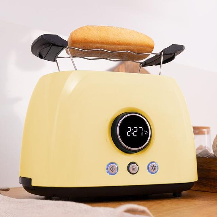 cecotec-digital-classictoast-8000-yellow-double-tosteri-photo-4