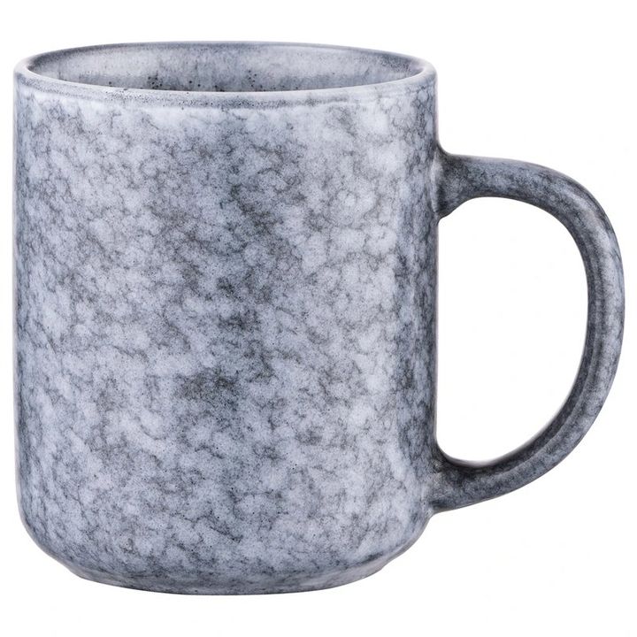 ardesto-ar1039lg-chiqa-390ml