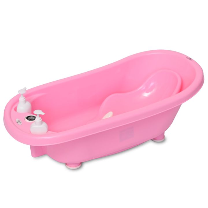 lorelli-abazana-damtslelit