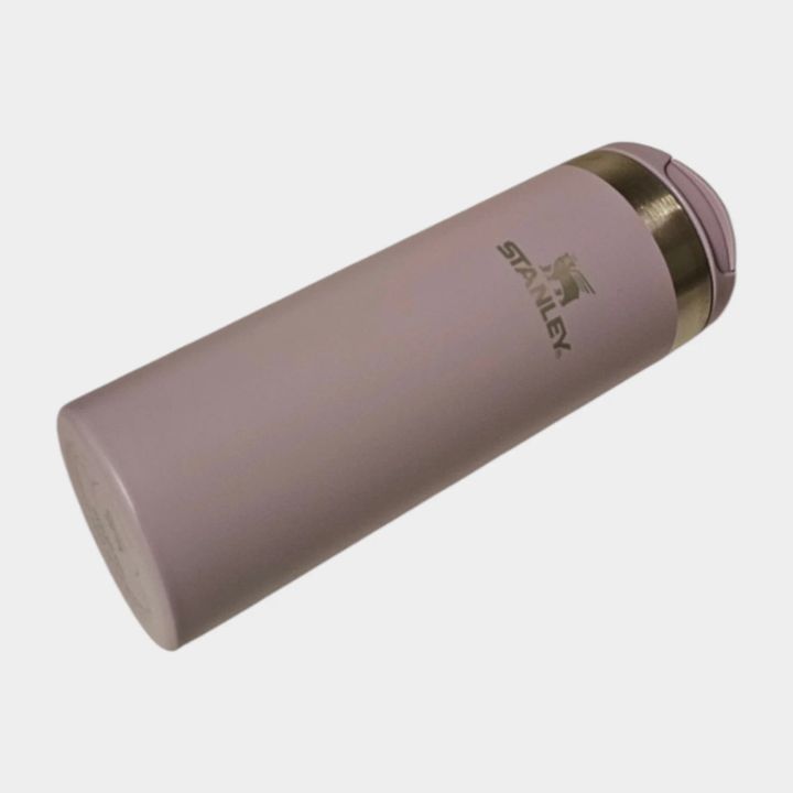 stanley---the-transit-flip-top-termosi-47-ml-photo-4