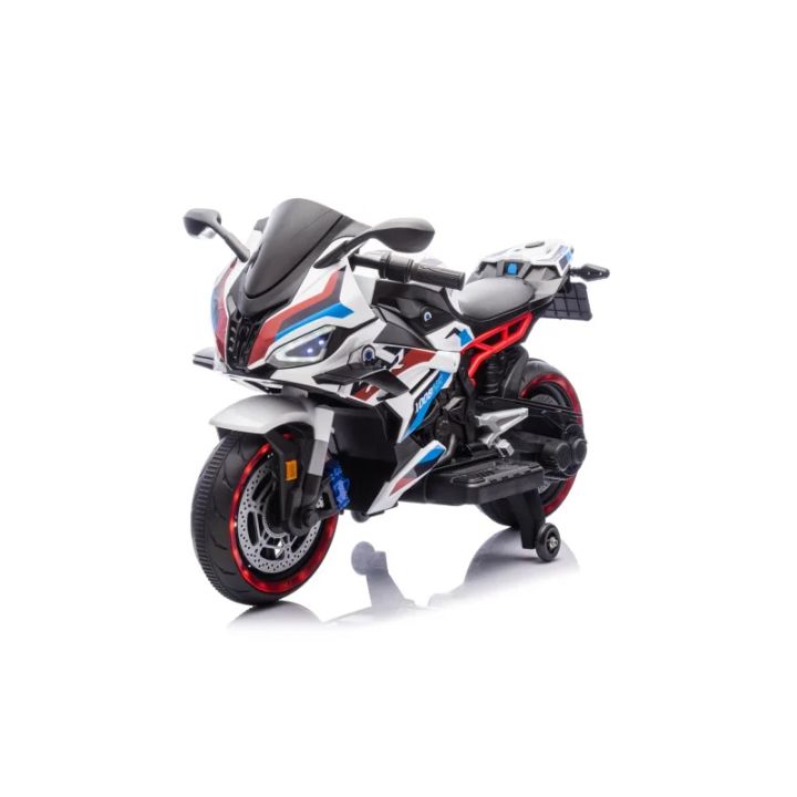 golden-child-m2-w-bavshvis-eleqtro-mototsikli-photo-4