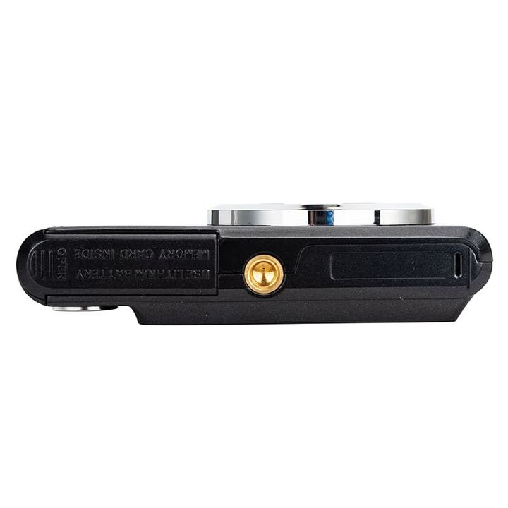 agfaphoto-dc5500-24mp-tsifruli-kamera-photo-4