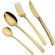 Product image of Arshia Home დანა-ჩანგლის ნაკრები 24ც