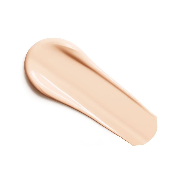 dior-backstage-concealer-1n-11ml-qonsileri-photo-2