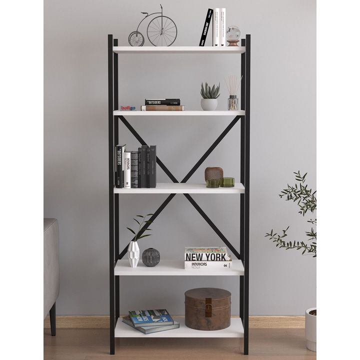 comfo-bf-751-taro-photo-2