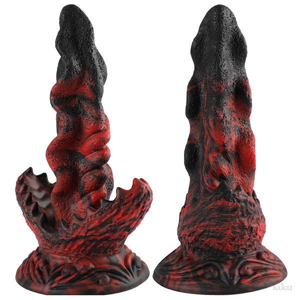 belinda-venomis-ena-photo-2