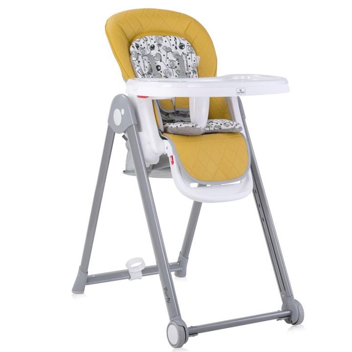 lorelli-party-skam-magida