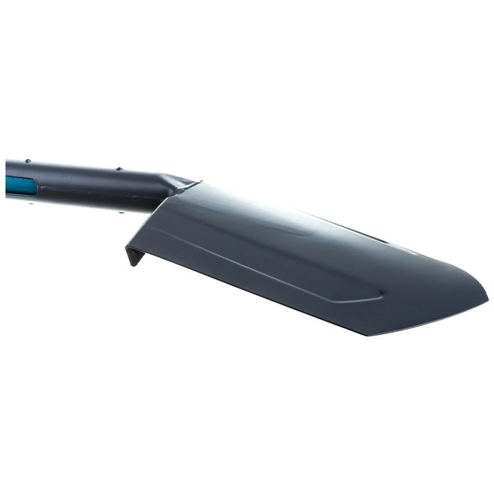 gardena-nichabi-photo-4