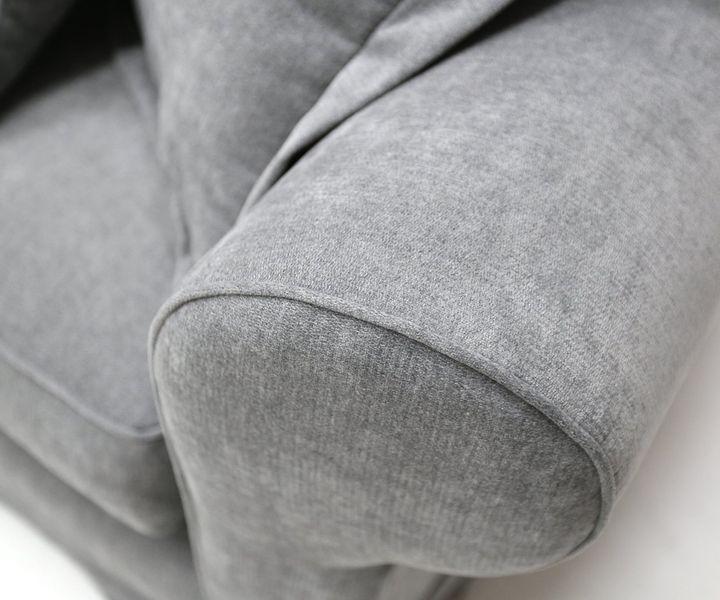 laboratory-my-home-kutkhis-divani-photo-4