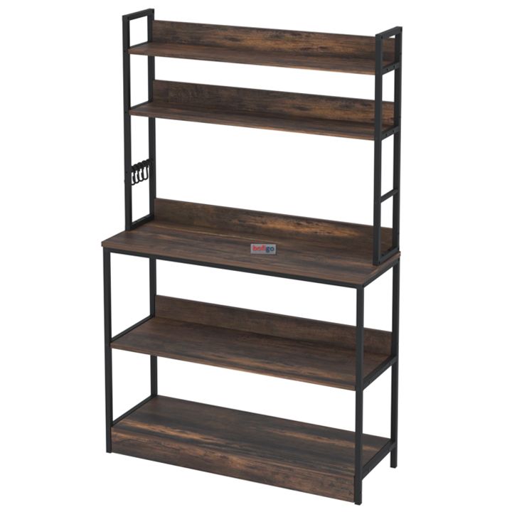 comfo-bf-853-samzareulos-taro