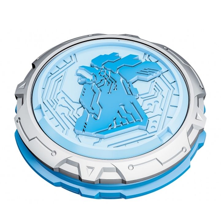 infinity-nado-vi-starter-pack-gold-warrior-phoenix-satamasho-nakrebi-photo-4