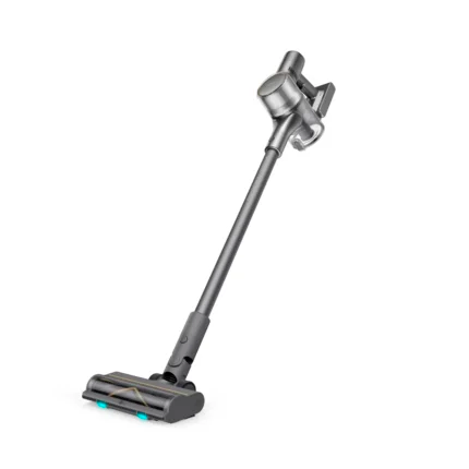dreame-cordless-vacuum-cleaner-r20-aqua-vtv21a-eu-mtversasruti
