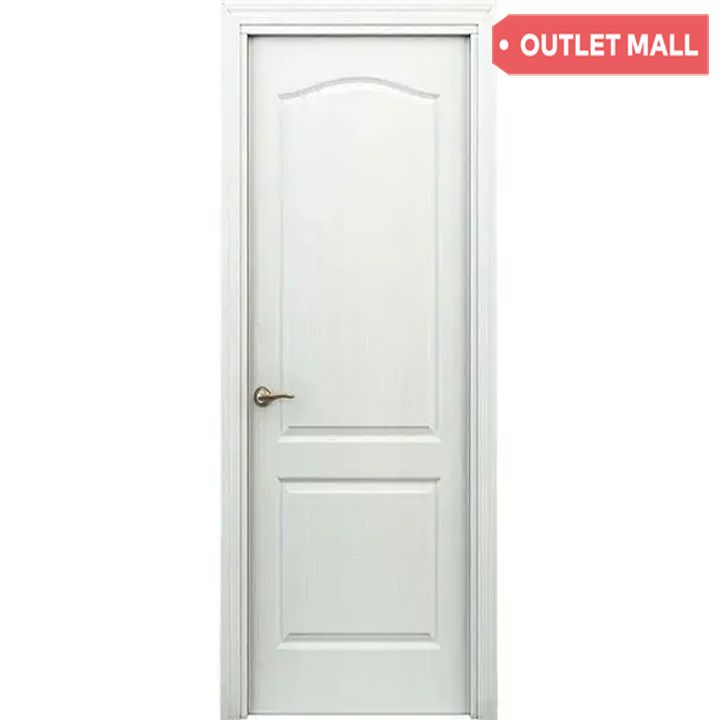 fly-doors-38-x-800-x-2000-mm-shida-kari