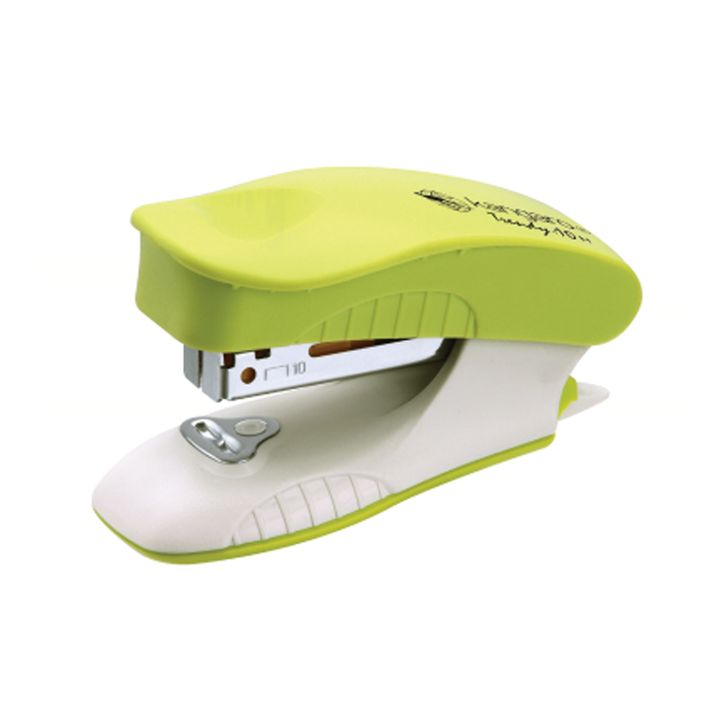 kangaro-trendy-10m-n10-stepleri-10f