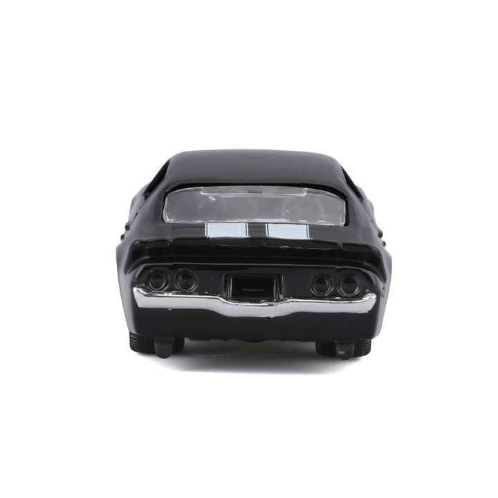 shevrole-camaro-z28-1971--strit-modeli-photo-3