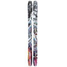 Product image of ATOMIC N BENT 100 S25 თხილამური