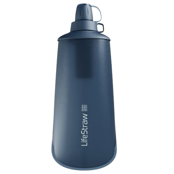 lifestraw-peak-squeeze-1l-tsqlis-botli-filtrit-photo-2