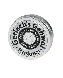 Product image of GEHWOL ფეხის კრემი 55 მლ