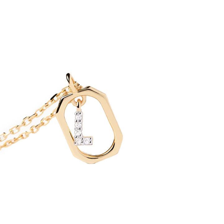 pdpaola-co01-523-u-qalis-qelsabami-photo-2