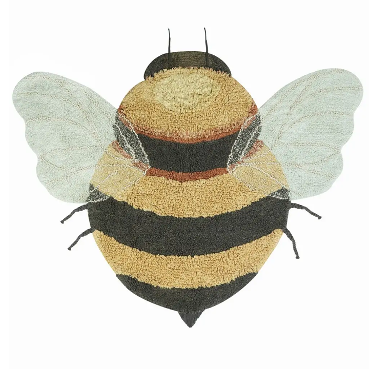 lorena-canals-bee-khelnaketi-sabavshvo-khalicha