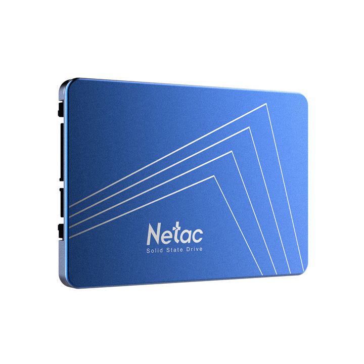 netac-nt01n600s-128g-s3x-sata-ssd-128gb-mqari-diski-photo-4