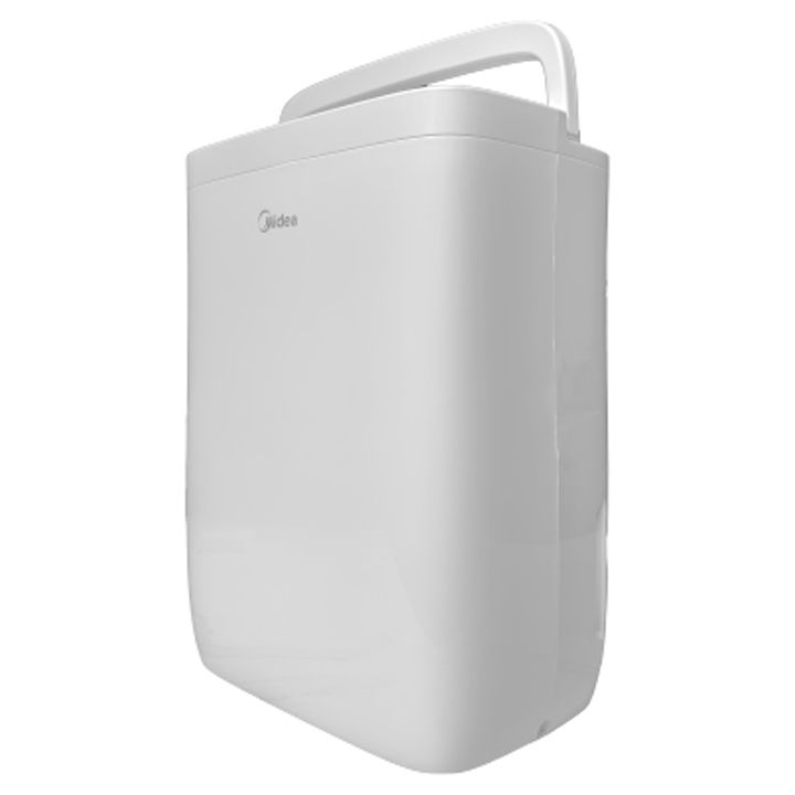 midea-mddq-12den7-tenis-shemtsovi-photo-2