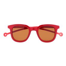 Product image of PARAFINA CAUCE Strawberry მზის სათვალე