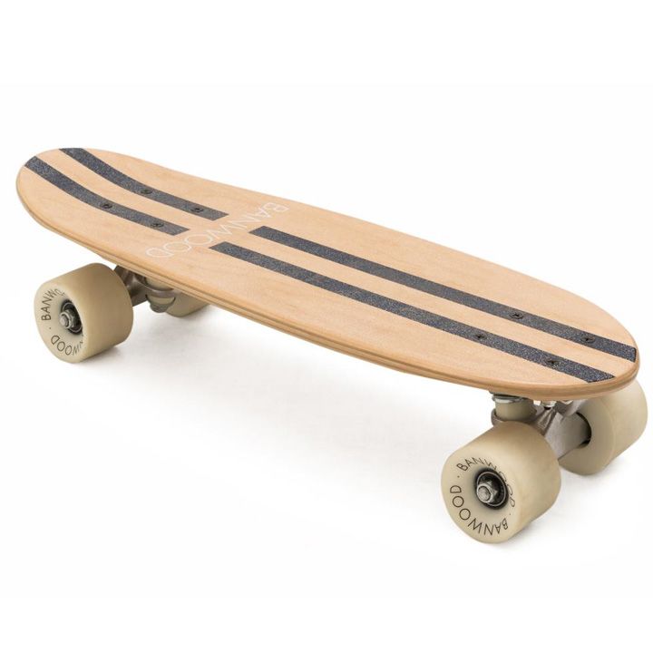 banwood-skeitbordi-photo-3