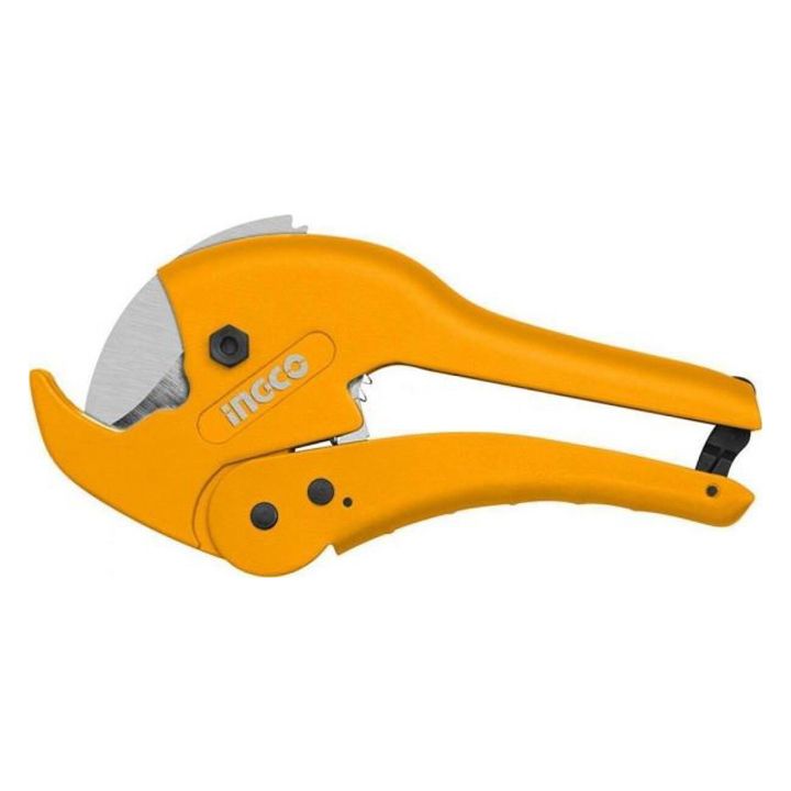 ingco-plastmasis-milis-sachreli-makrateli