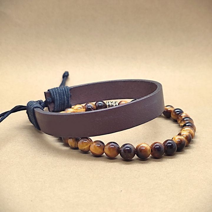 pietra-samajuris-kompleqti-photo-3