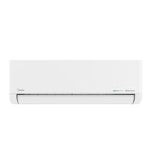 Product image of Midea EZ1-07HRFN8 კონდიციონერი