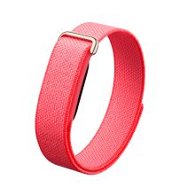 Product image of Google Fitbit Air Berry ფიტნეს ტრეკერი