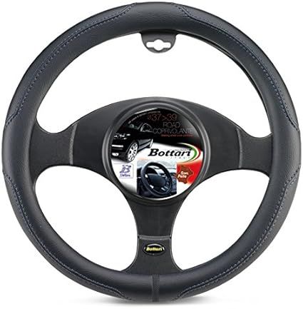 bottari-sachis-gadasakravi