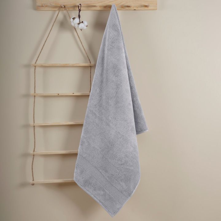 manamo-abazanis-pirsakhotsi-75x150sm