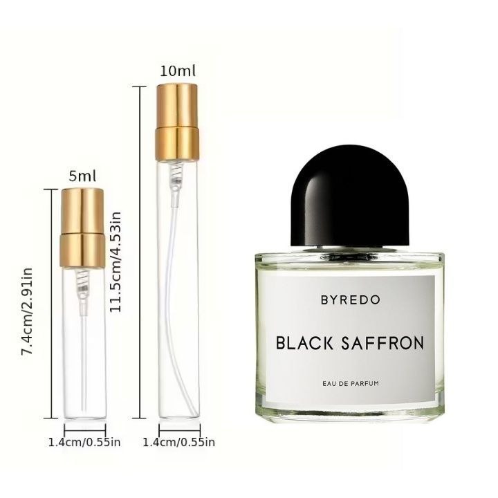 byredo-black-saffron-edp-sunamo