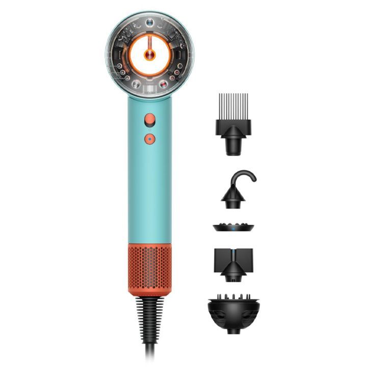 dyson-hd16-1600w-tmis-feni