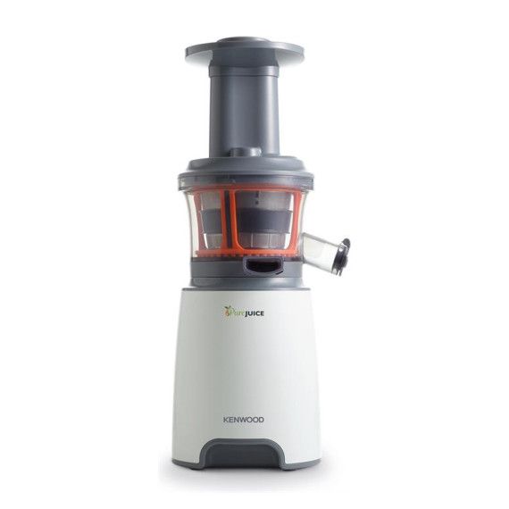 kenwood-jmp600wh-tsvensatsuri