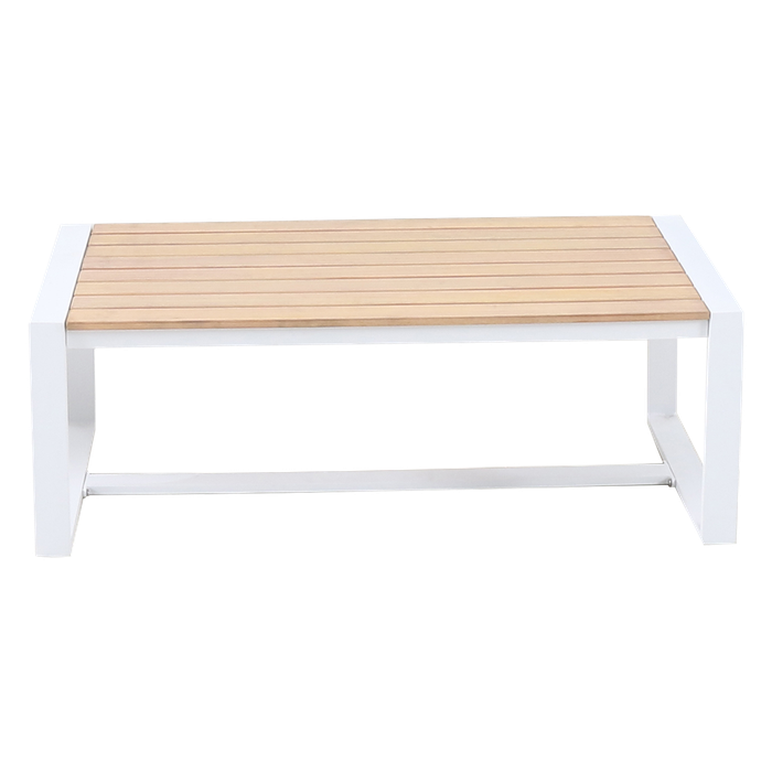 naterial-qavis-magida