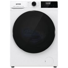 Product image of GORENJE WNHAI1X4APS/C 10.5 კგ სარეცხი მანქანა