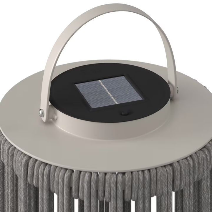 shina-furniture-gare-sanati-photo-2