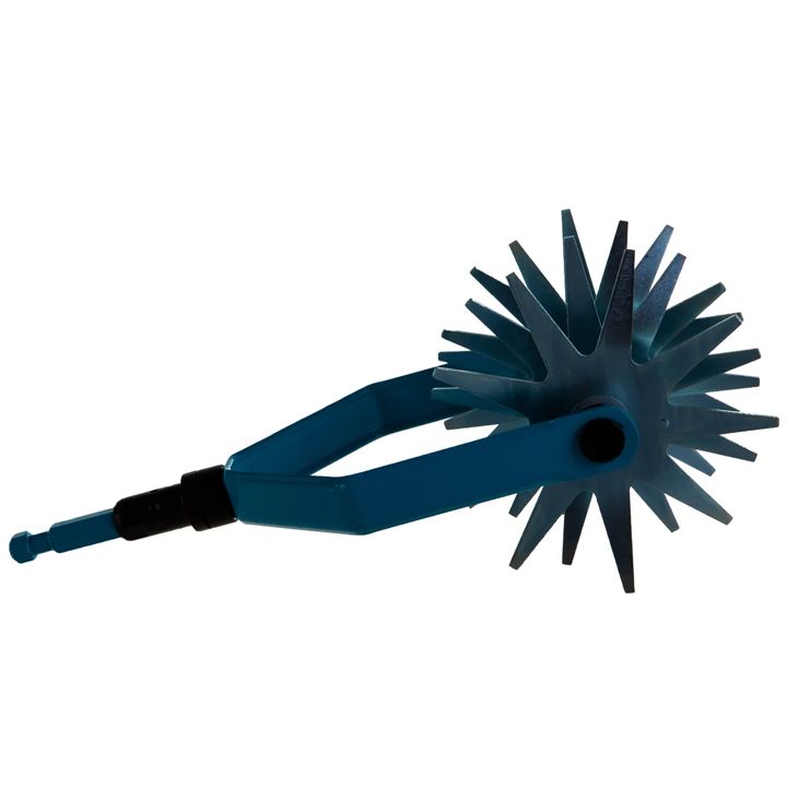 gardena-patara-khelis-aeratori-photo-4