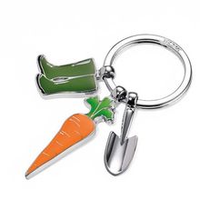 Product image of TROIKA GARDEN LOVE საკიდი