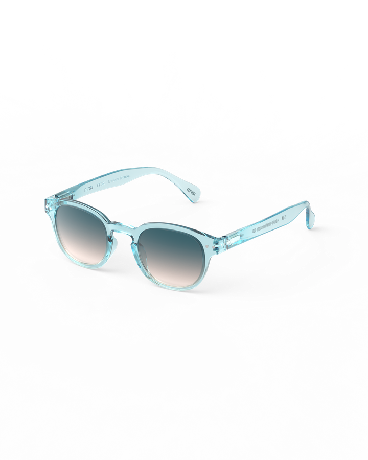 izipizi-c-sun-turquoise-stone-mzis-satvale-photo-2