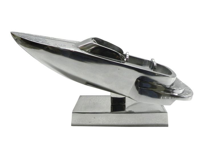 laboratory-my-home-dekoratiuli-figura