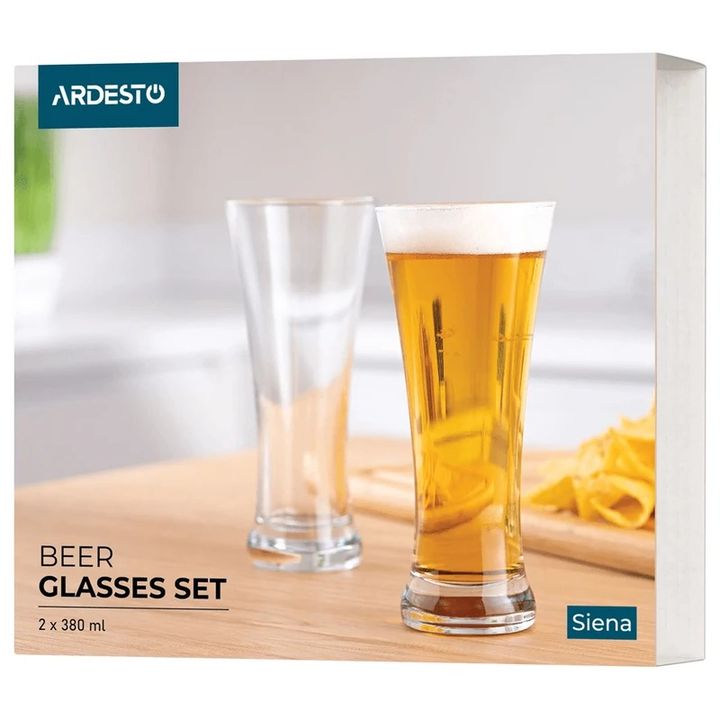 ardesto-ar2638bs-chiqebis-nakrebi-380ml-photo-2
