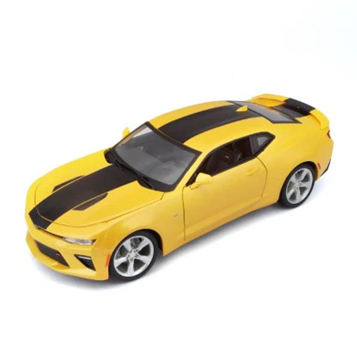 bburago-2016-chevrolet-camaro-ss-sakoleqtsio-manqana
