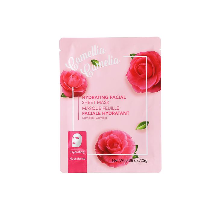 sakhis-nighabihydrating-facial-sheet-mask-camellia