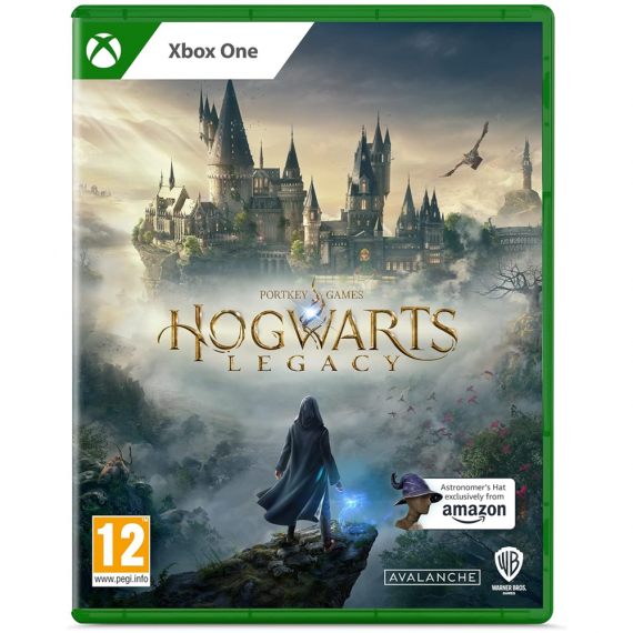 xbox-one-series-x-hogwarts-legacy