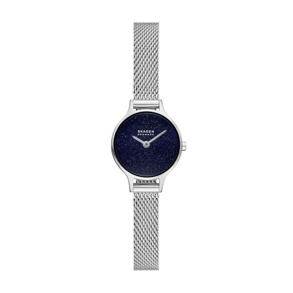 skagen-skw3172-qalis-saati
